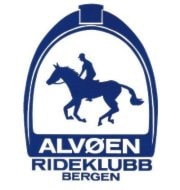 Alvøen Cup 2017